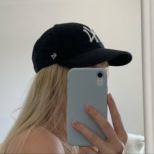 Yankees Hat